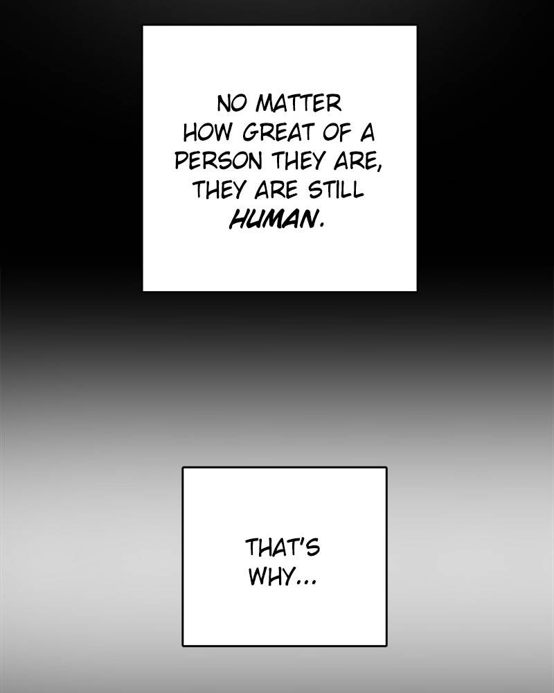 Page 86 of Chapter 69