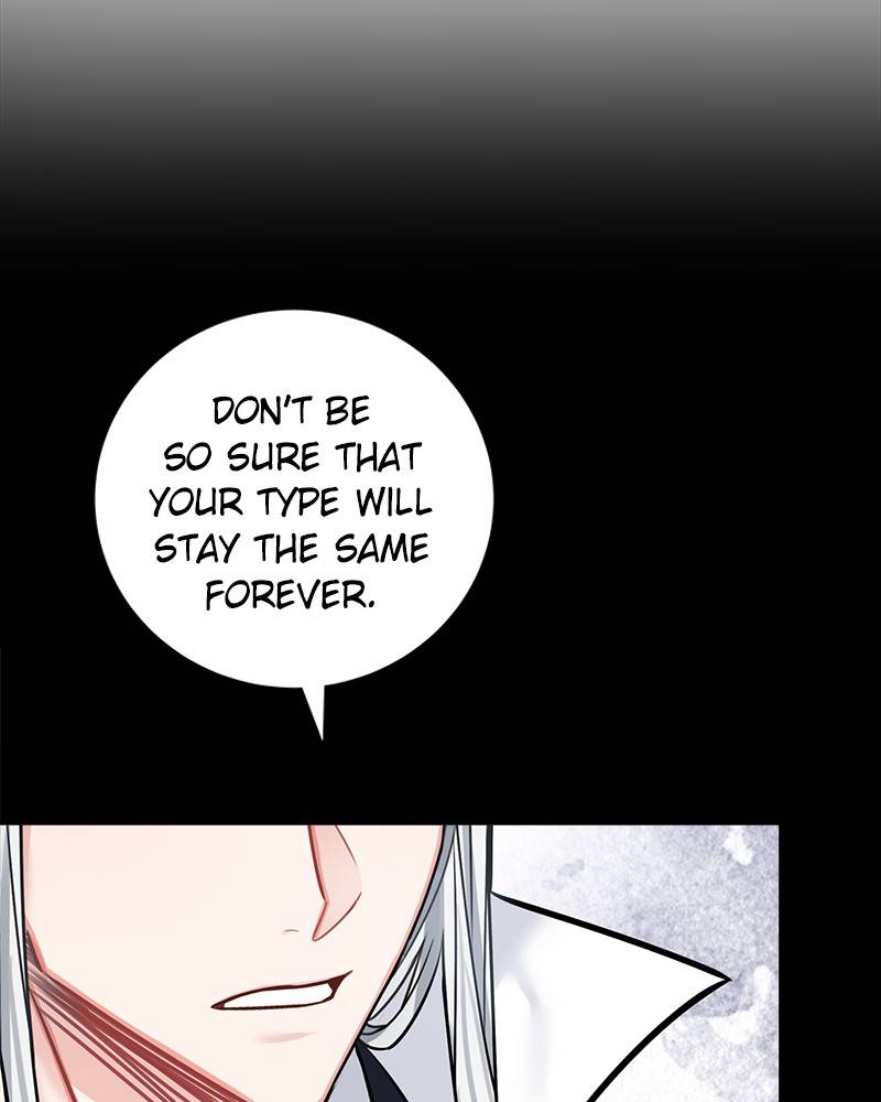 Page 87 of Chapter 69