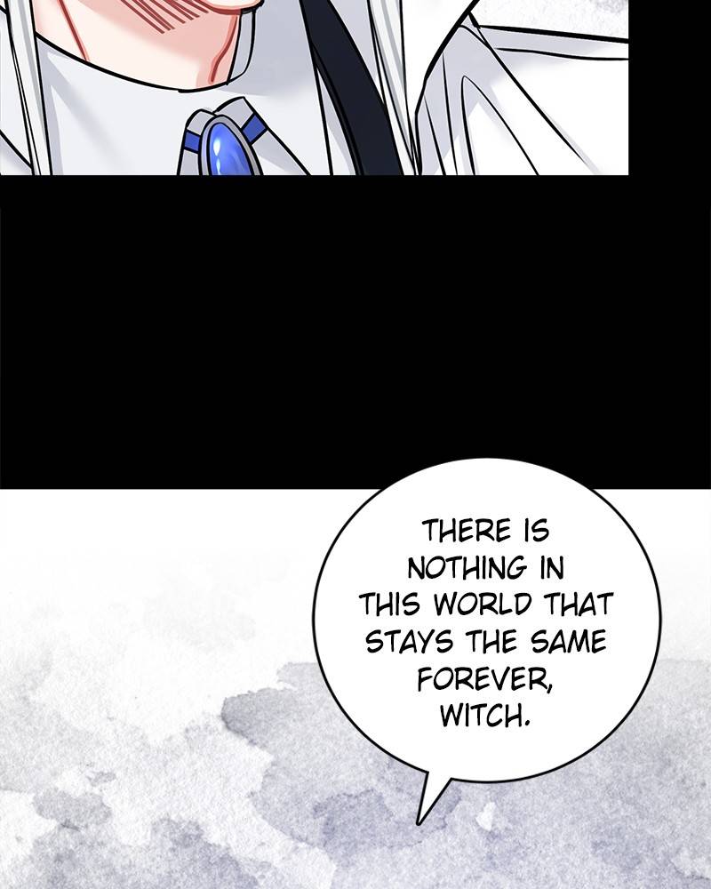 Page 88 of Chapter 69