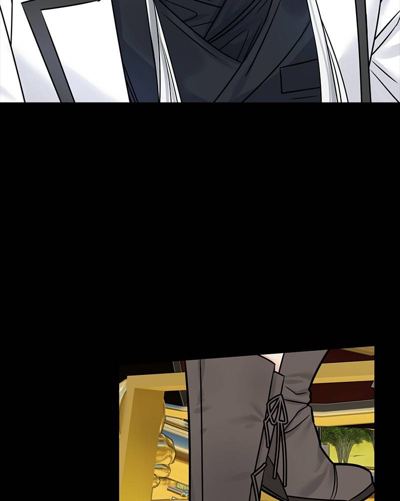 Page 90 of Chapter 69
