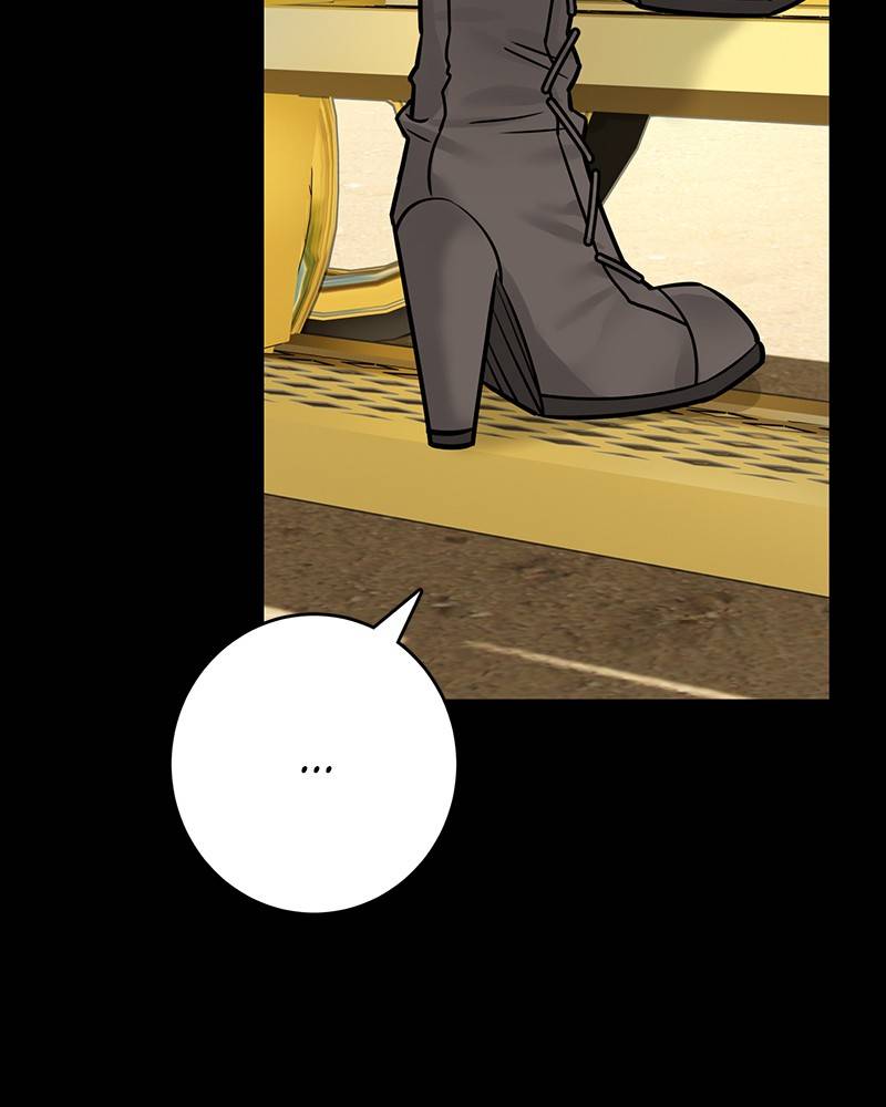 Page 91 of Chapter 69