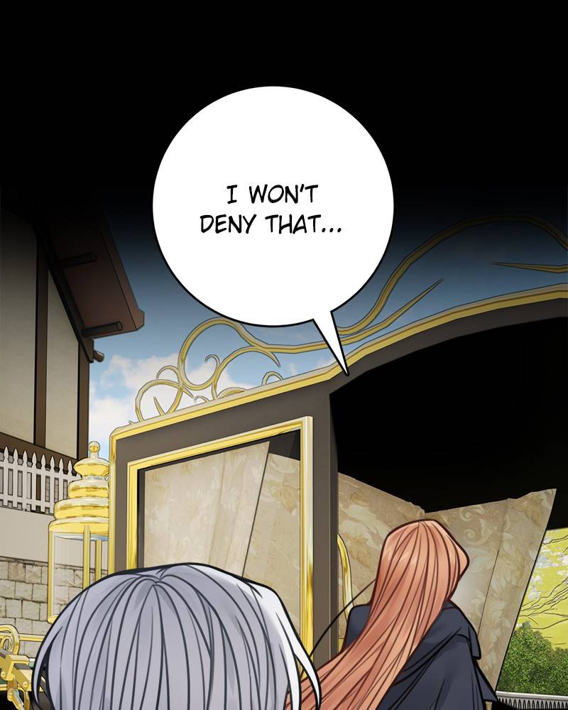 Page 93 of Chapter 69
