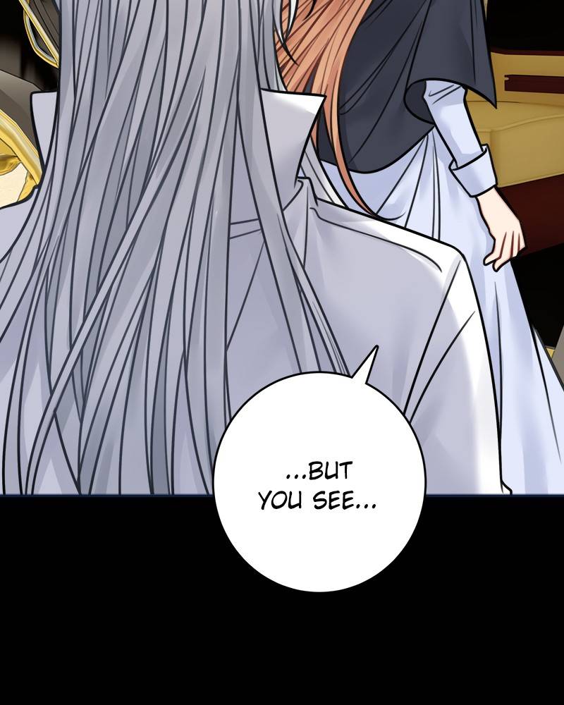 Page 94 of Chapter 69