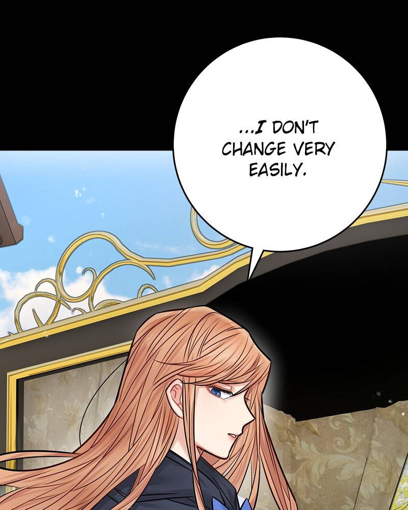 Page 95 of Chapter 69