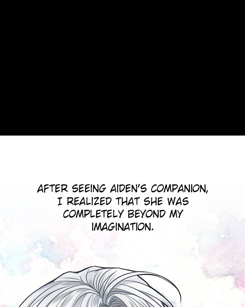 Page 97 of Chapter 69