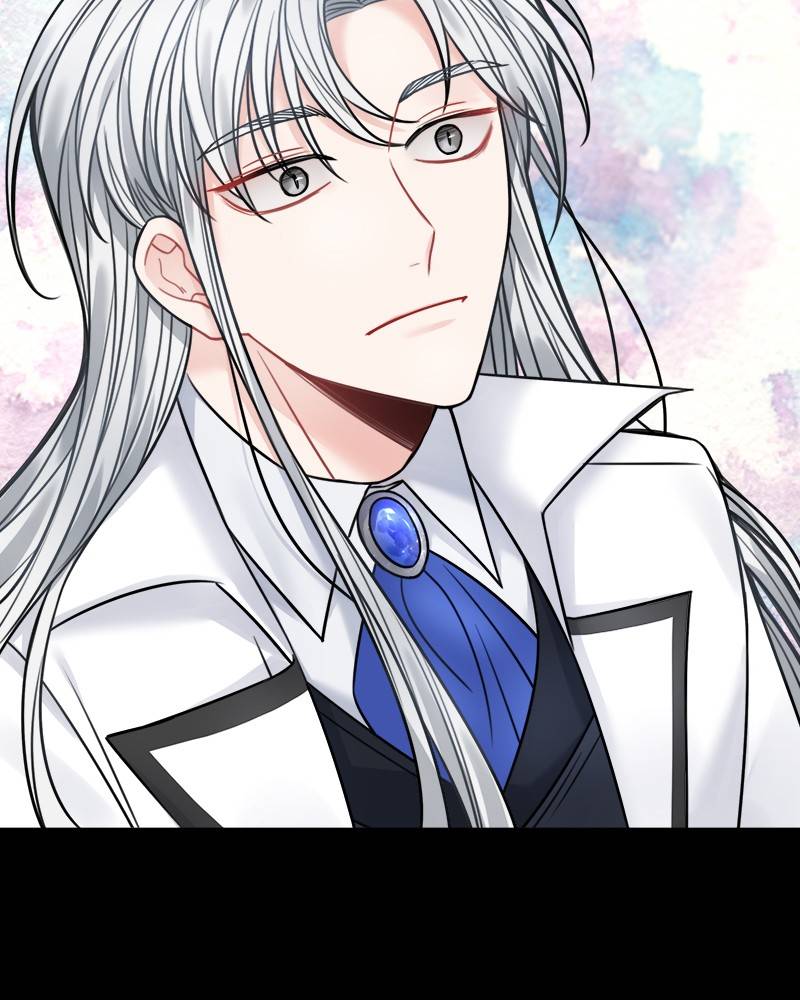 Page 98 of Chapter 69