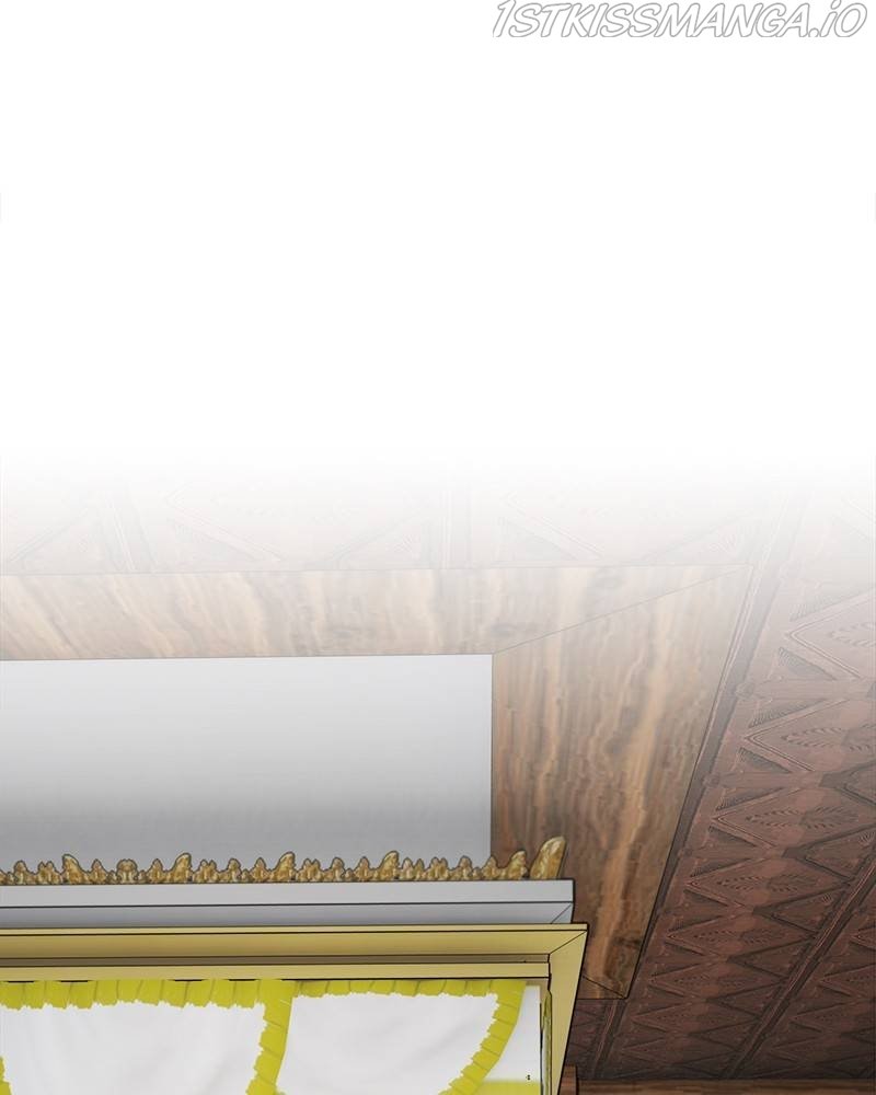 Page 2 of Chapter 70
