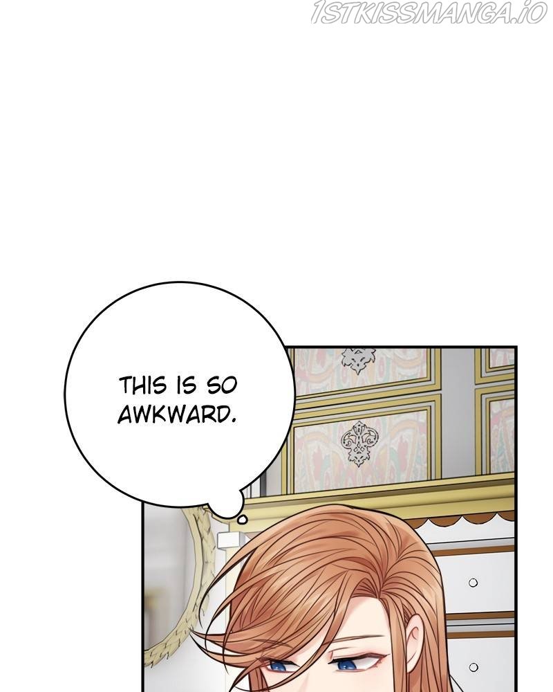 Page 4 of Chapter 70