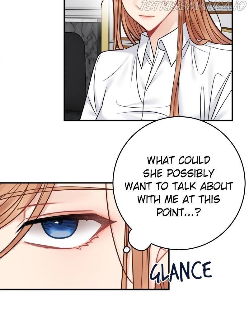 Page 5 of Chapter 70