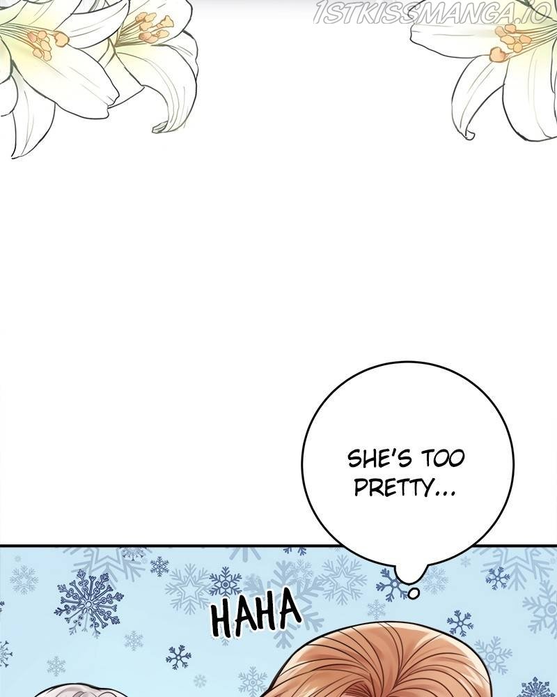 Page 8 of Chapter 70