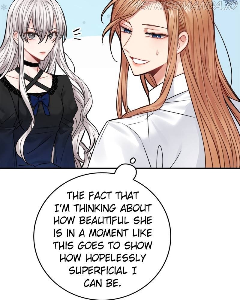 Page 9 of Chapter 70