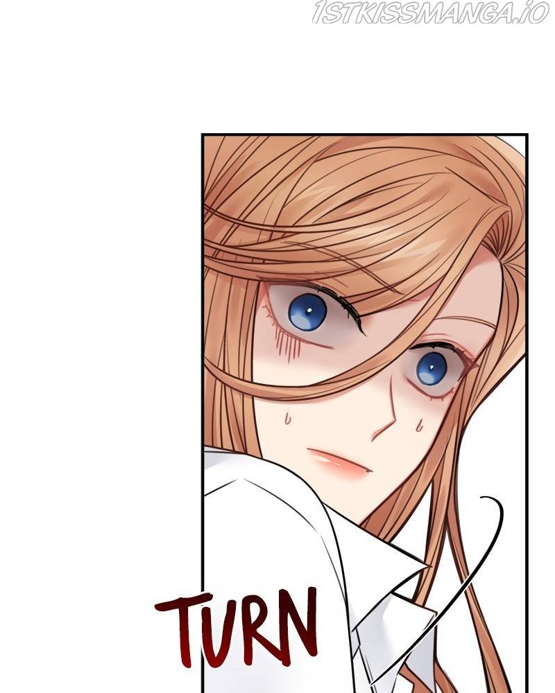 Page 100 of Chapter 70