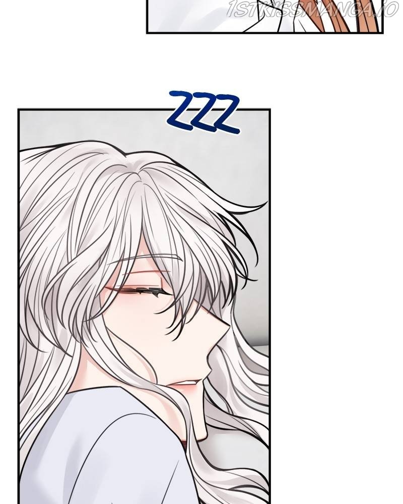 Page 101 of Chapter 70