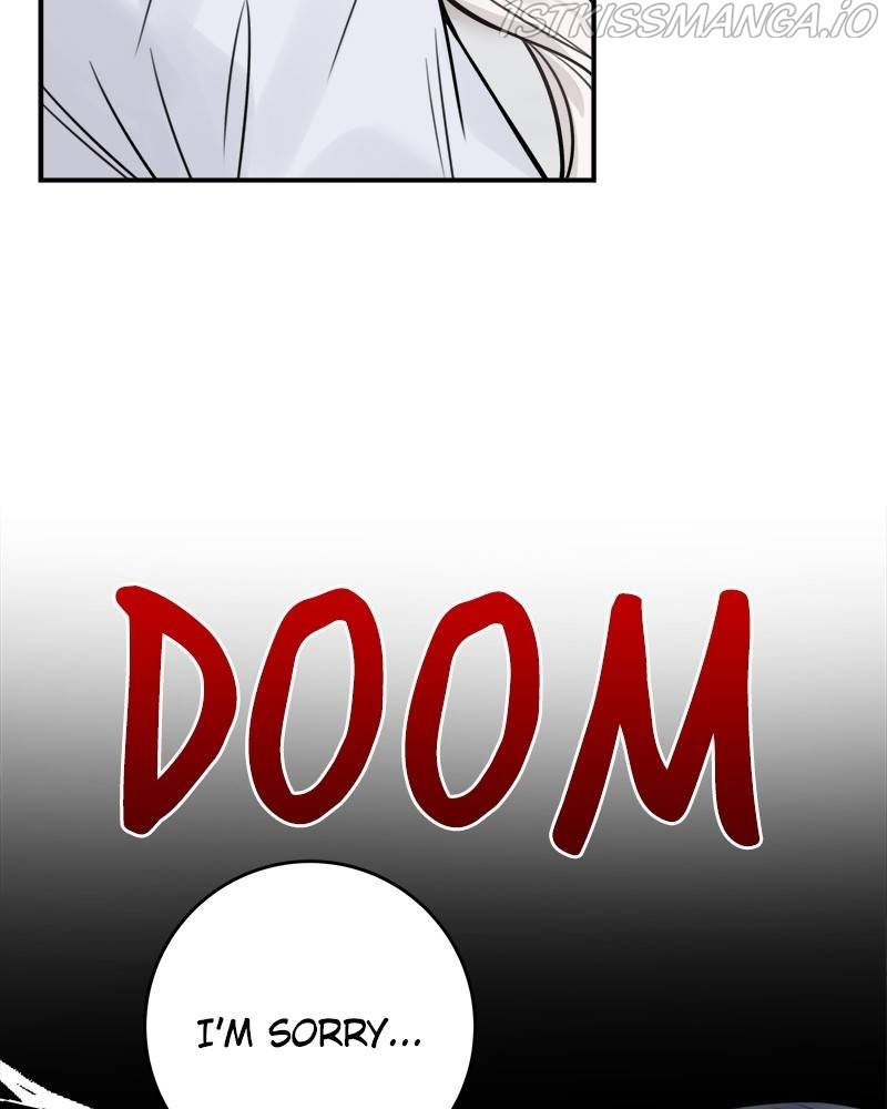 Page 102 of Chapter 70