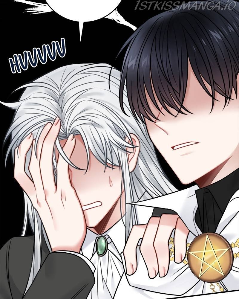 Page 103 of Chapter 70