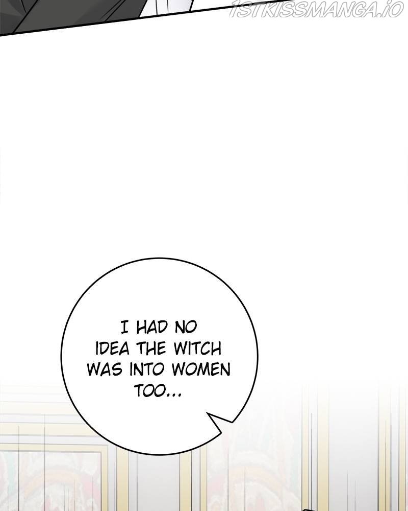 Page 104 of Chapter 70