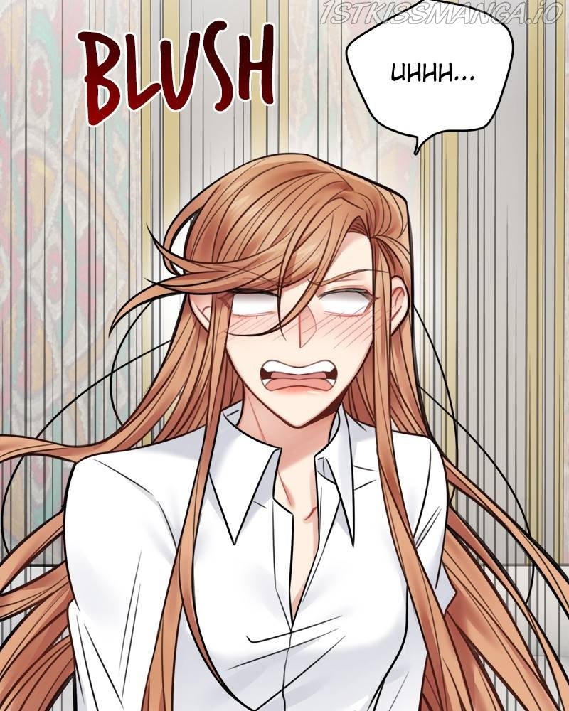 Page 105 of Chapter 70