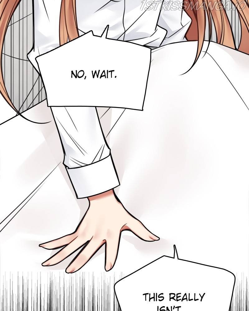 Page 106 of Chapter 70