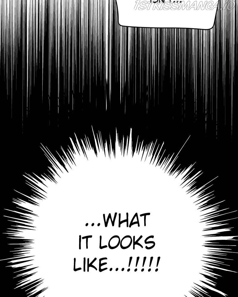 Page 107 of Chapter 70