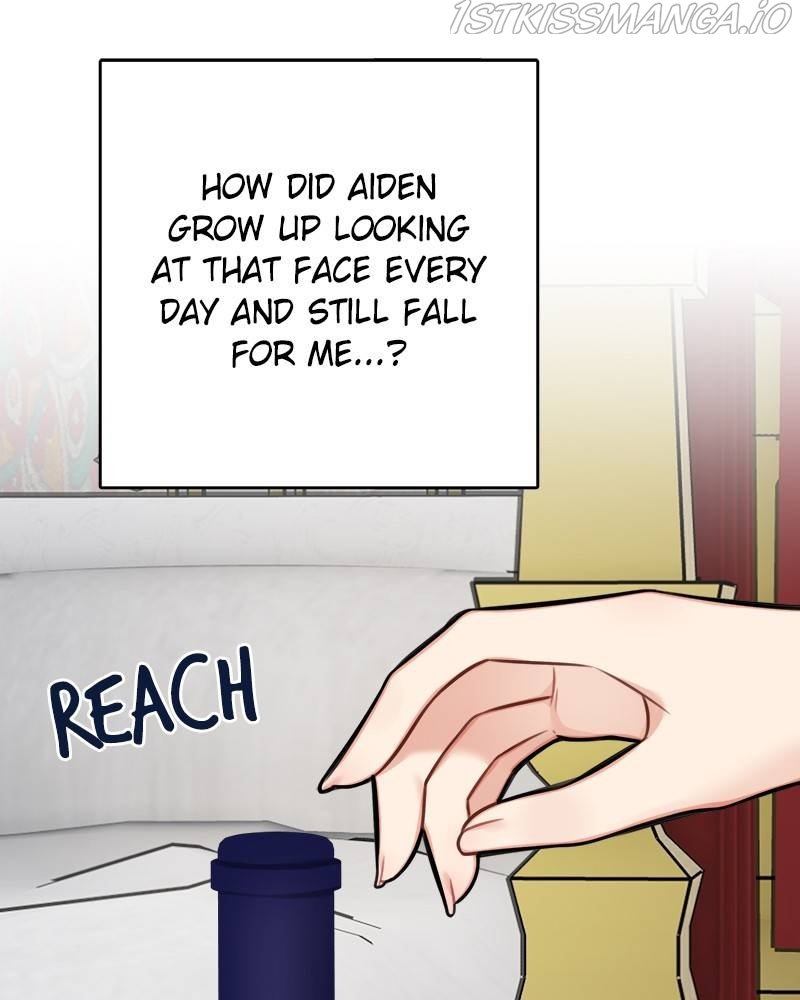Page 11 of Chapter 70
