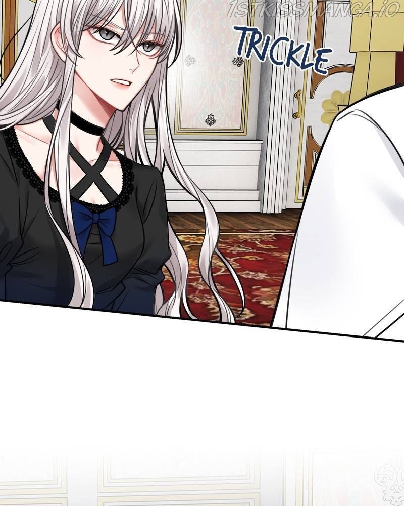 Page 13 of Chapter 70