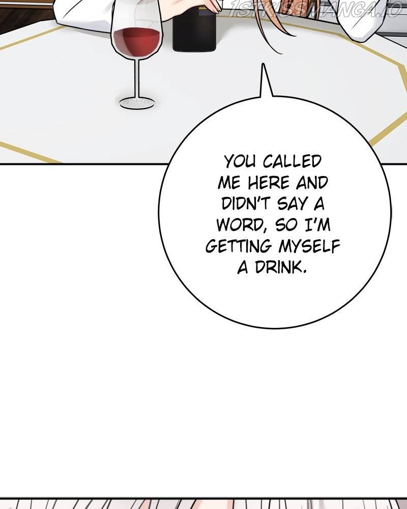 Page 15 of Chapter 70