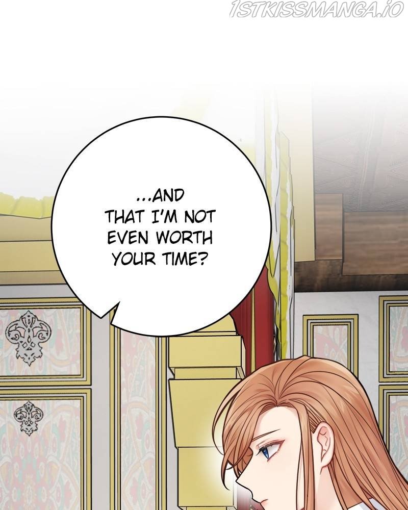 Page 17 of Chapter 70