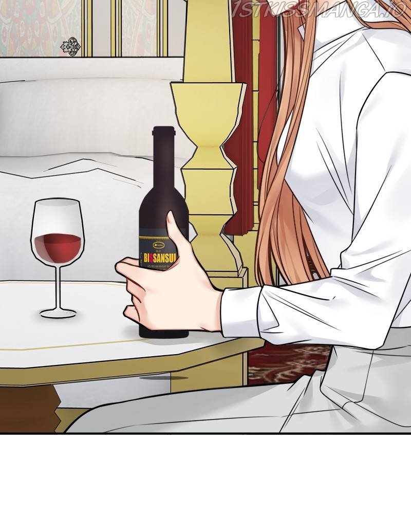 Page 18 of Chapter 70