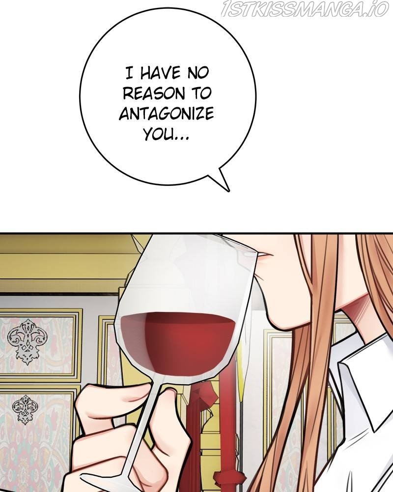 Page 20 of Chapter 70