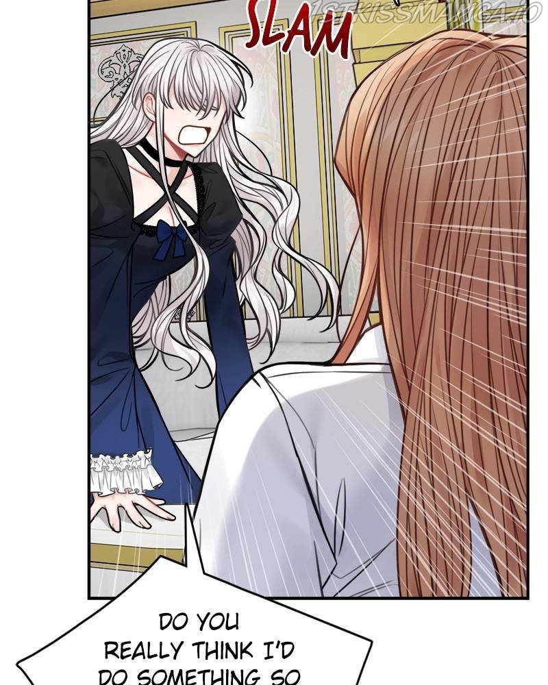 Page 22 of Chapter 70