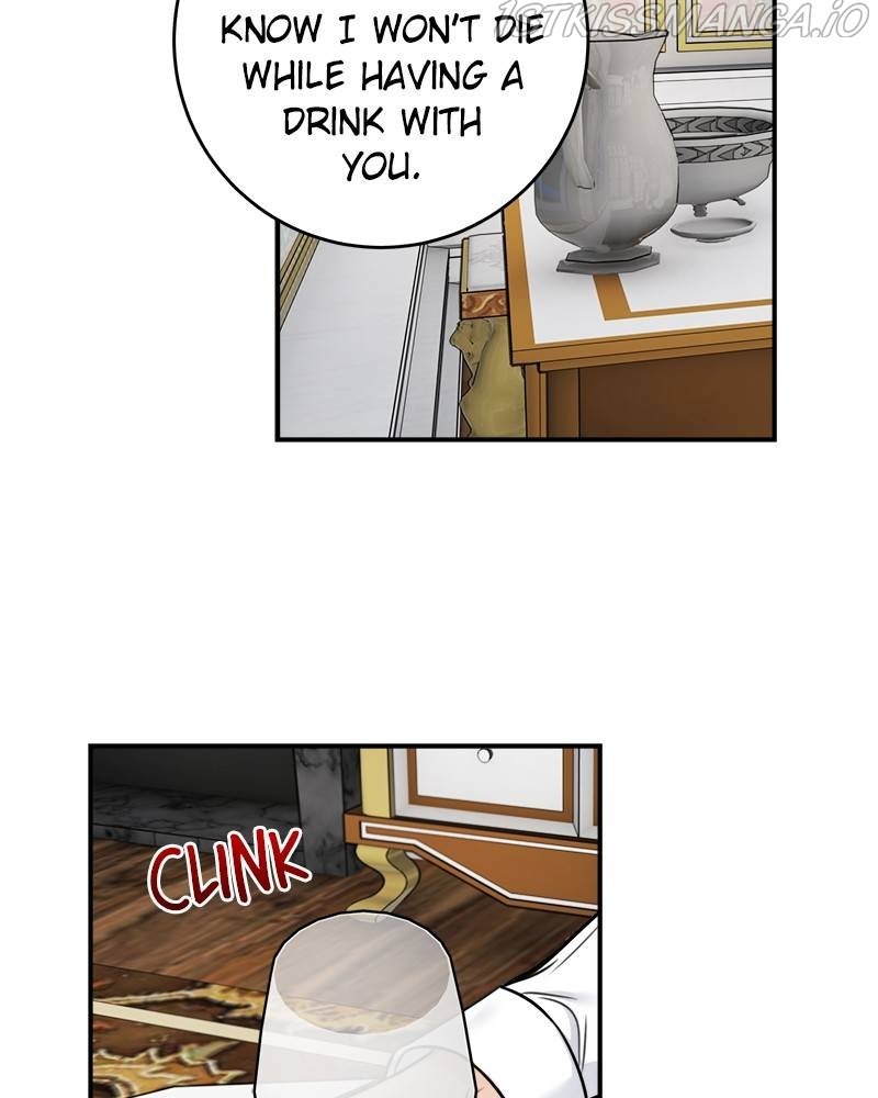 Page 24 of Chapter 70
