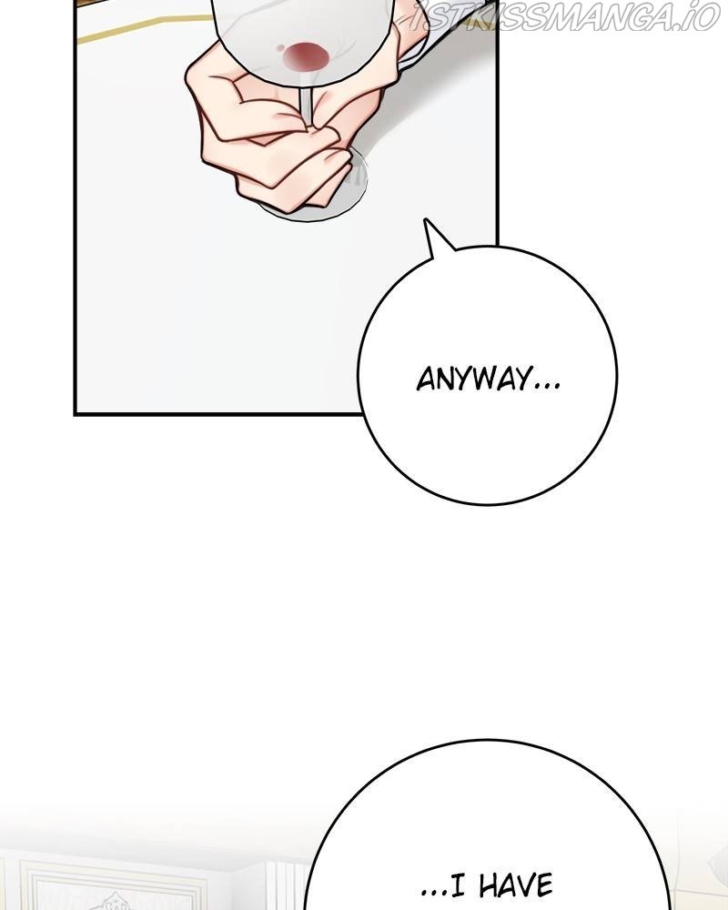 Page 25 of Chapter 70