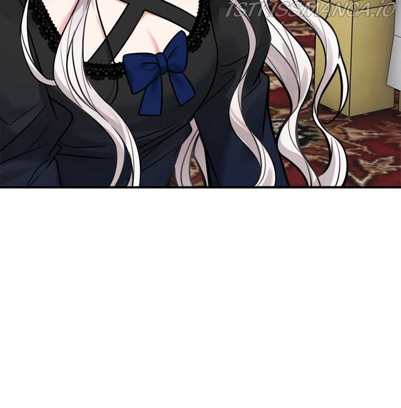Page 27 of Chapter 70