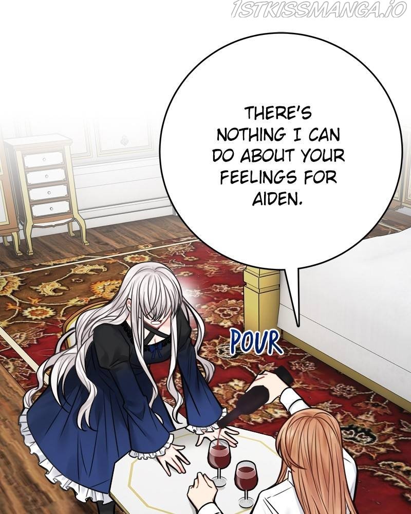 Page 28 of Chapter 70