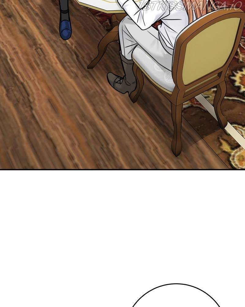 Page 29 of Chapter 70