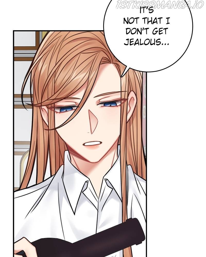 Page 30 of Chapter 70