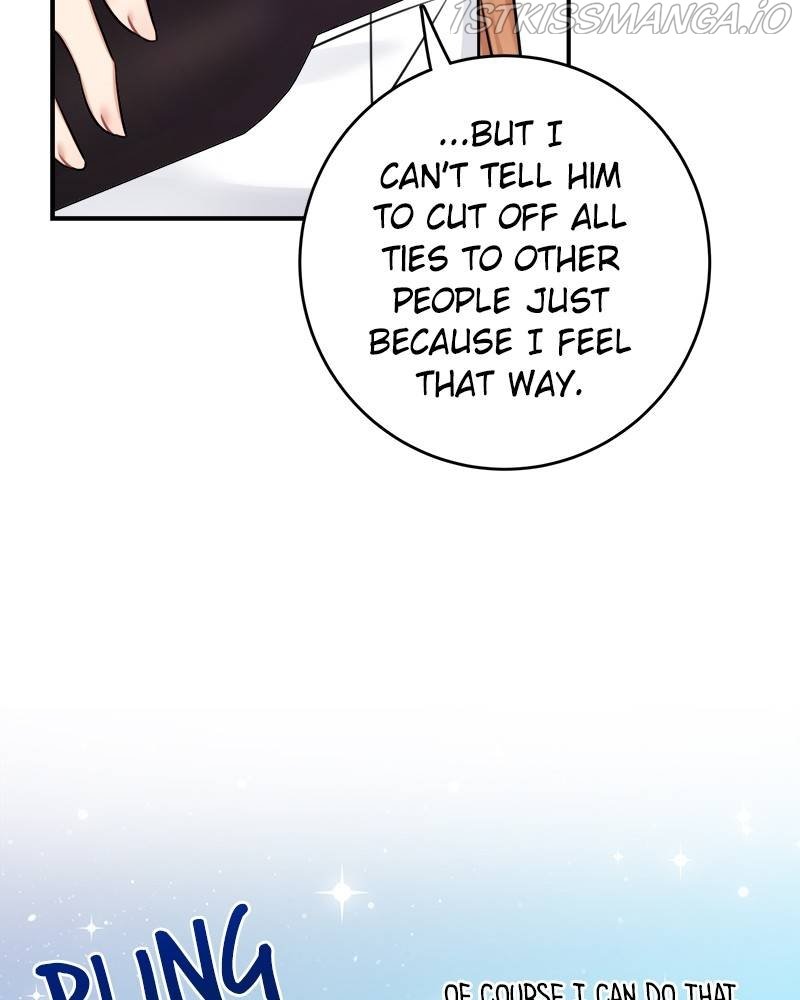Page 31 of Chapter 70