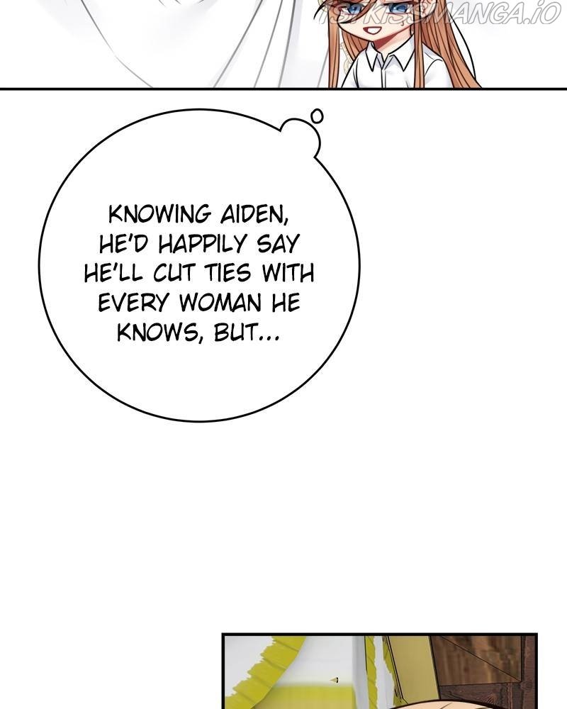 Page 33 of Chapter 70