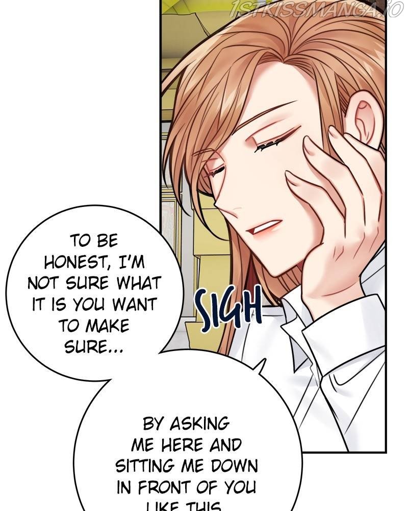 Page 34 of Chapter 70