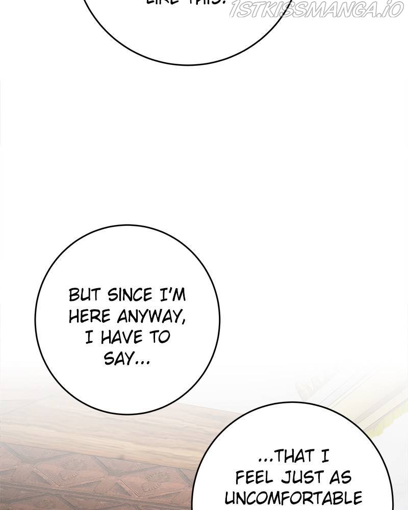 Page 35 of Chapter 70