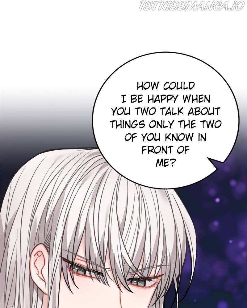 Page 38 of Chapter 70