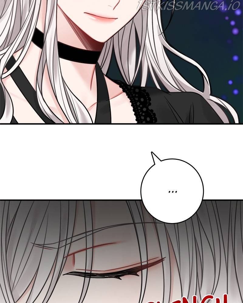 Page 39 of Chapter 70