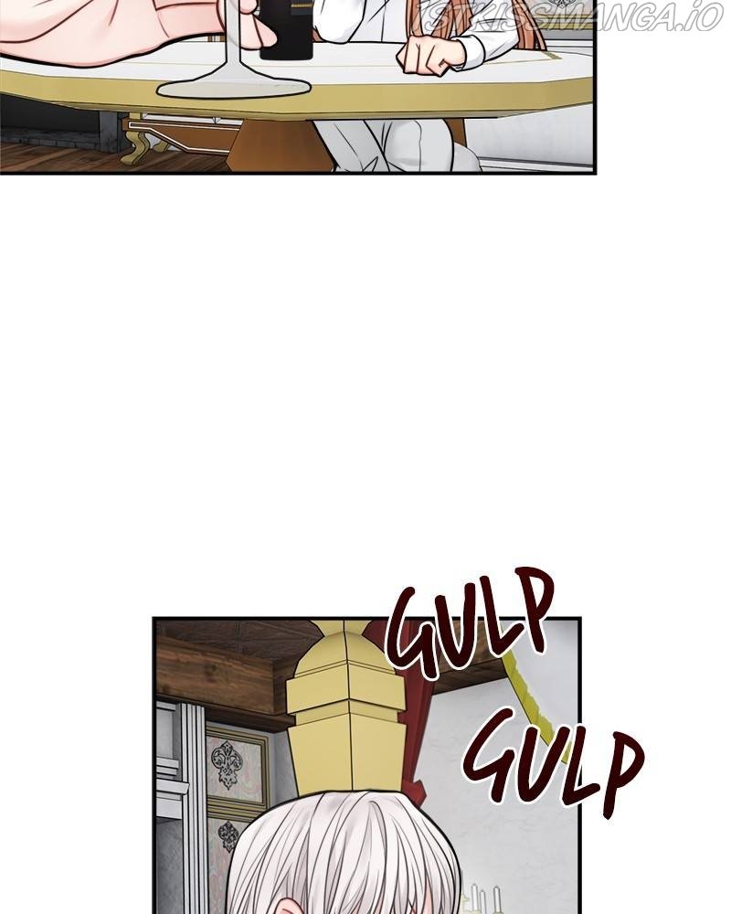 Page 41 of Chapter 70