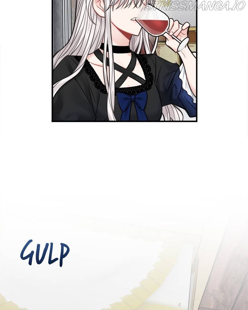 Page 42 of Chapter 70