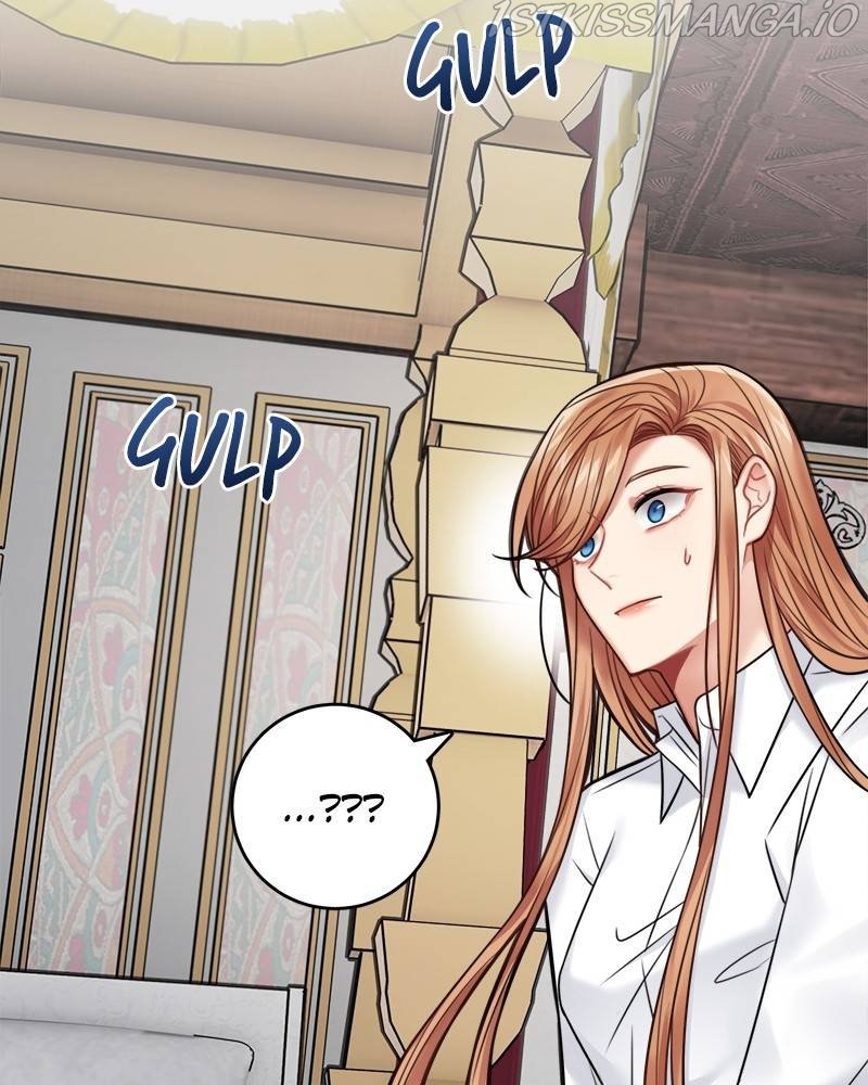Page 43 of Chapter 70