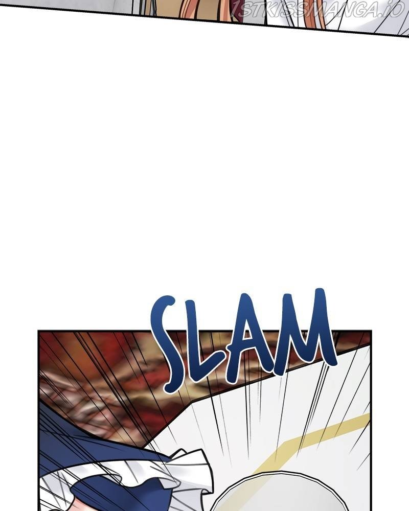 Page 44 of Chapter 70