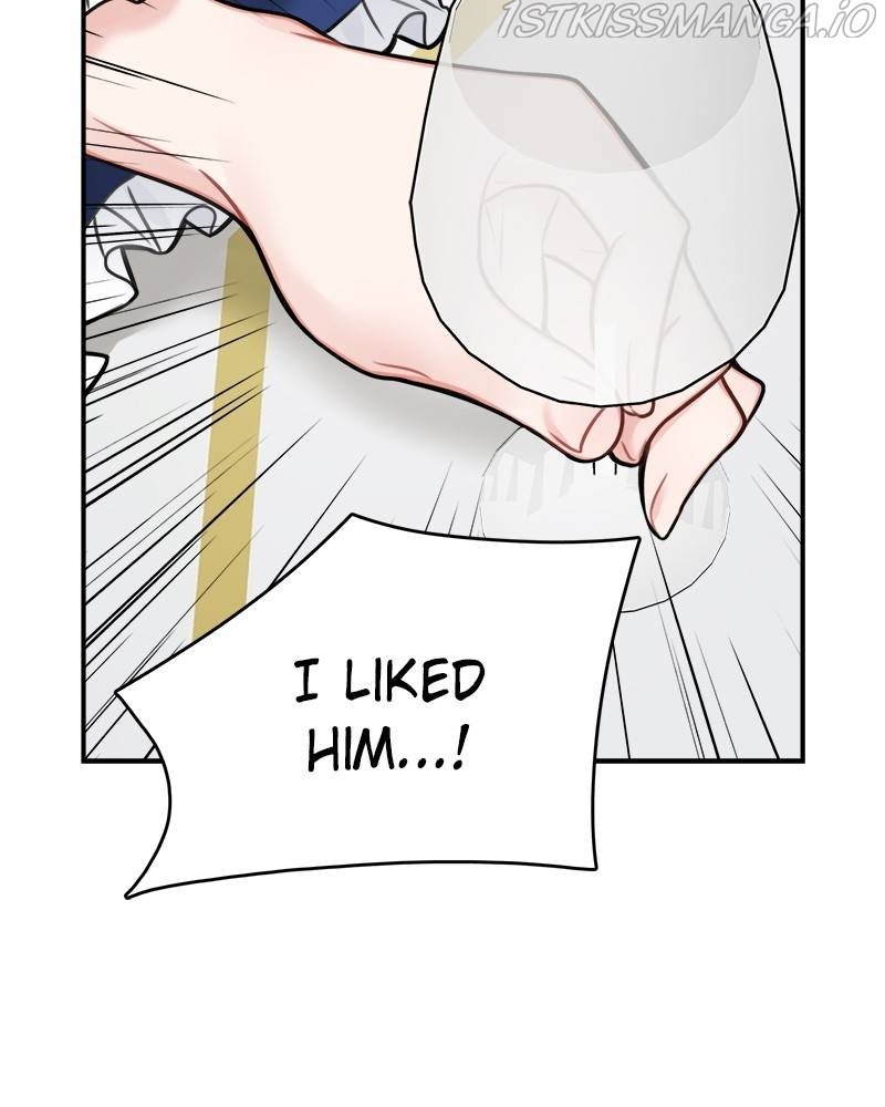 Page 45 of Chapter 70