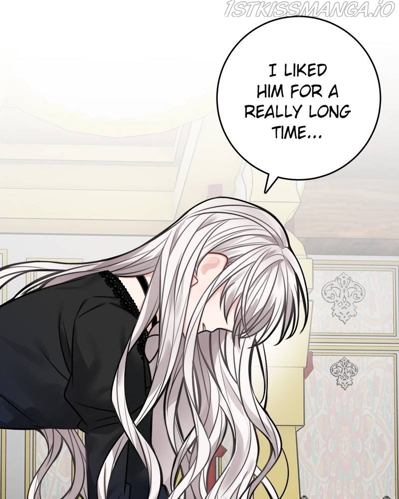 Page 47 of Chapter 70