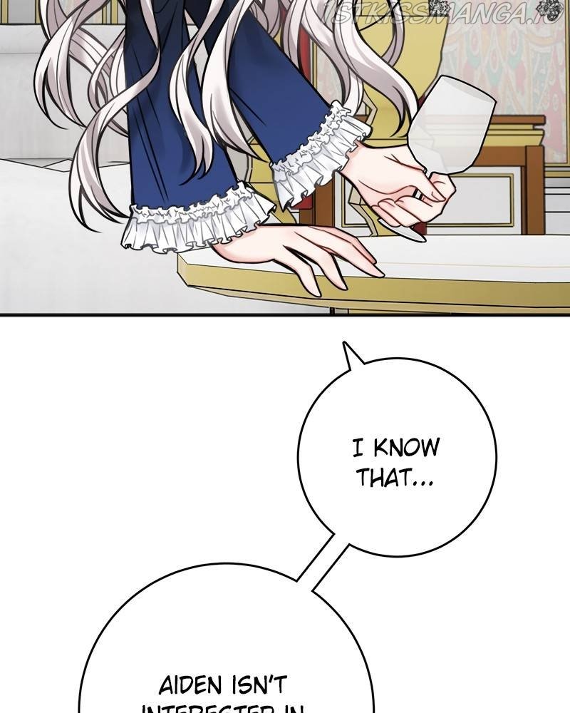 Page 48 of Chapter 70