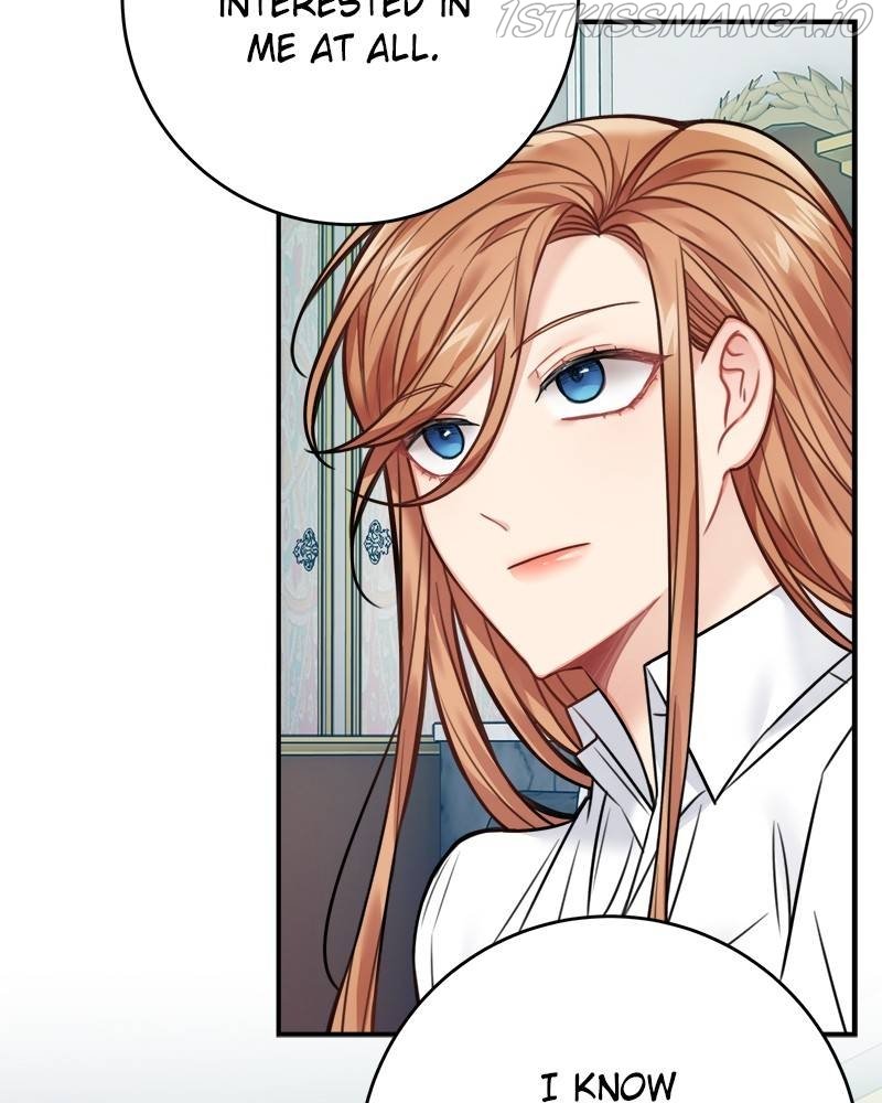 Page 49 of Chapter 70